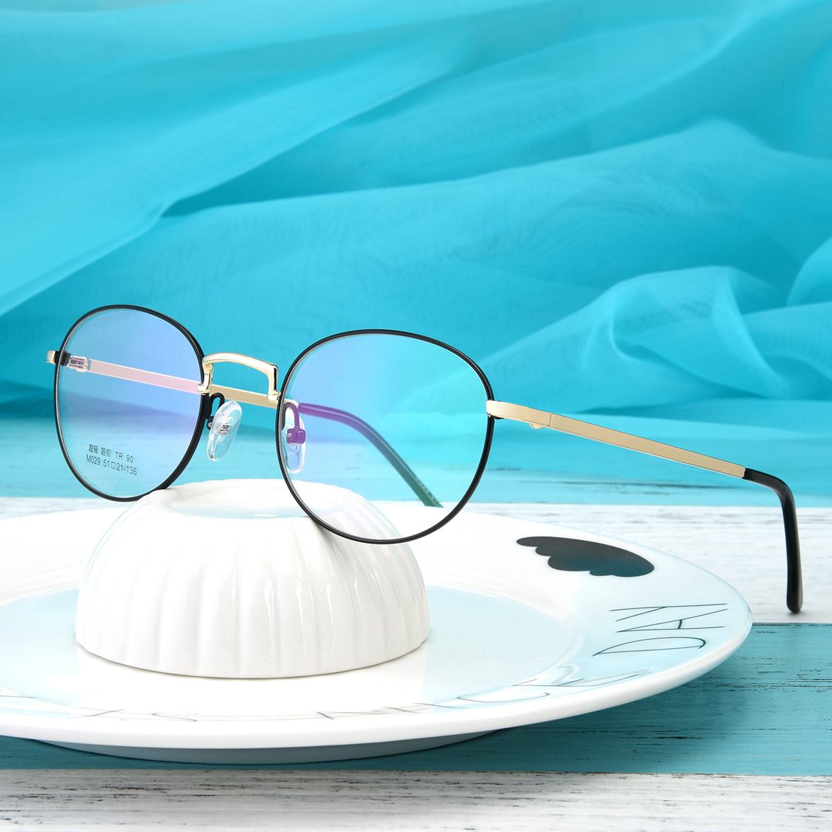 儿童电子产品防蓝光有用吗,青少年防蓝光防辐射