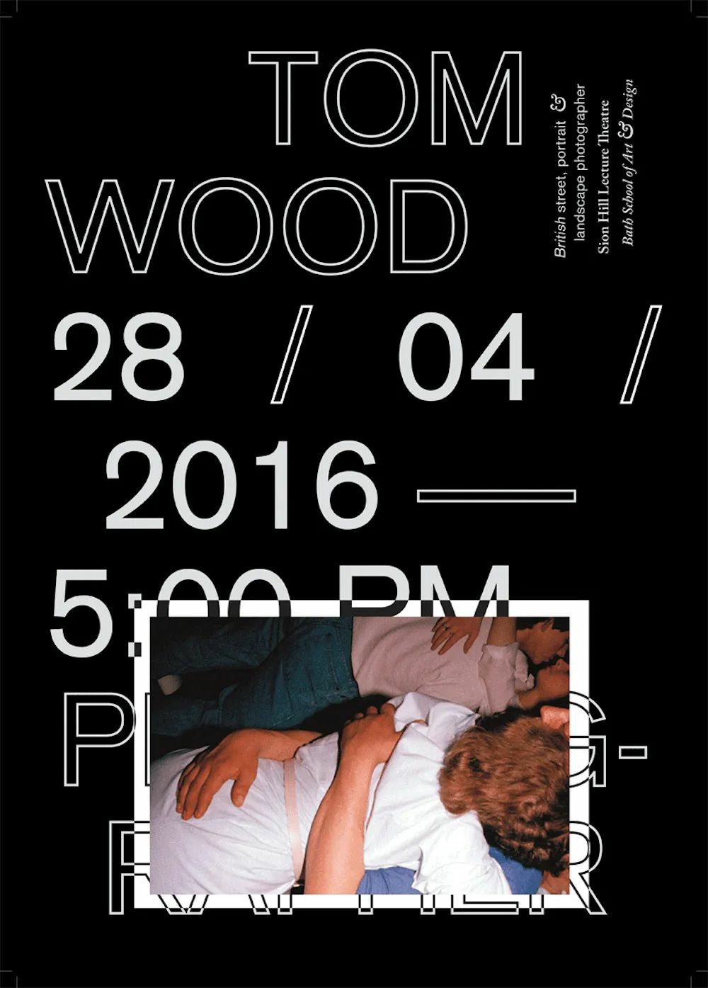 显高级的10个设计技巧,4个技巧打造优雅气质