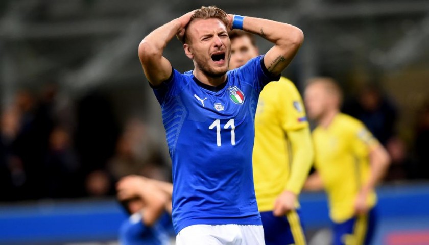 意大利37场不败创纪录,意大利37场不败创世界纪录