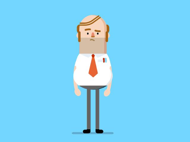 安利几款赚钱的软件,安利赚钱视频