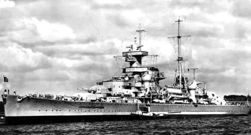 二战英国前期有多惨,二战英国最愚蠢的行为