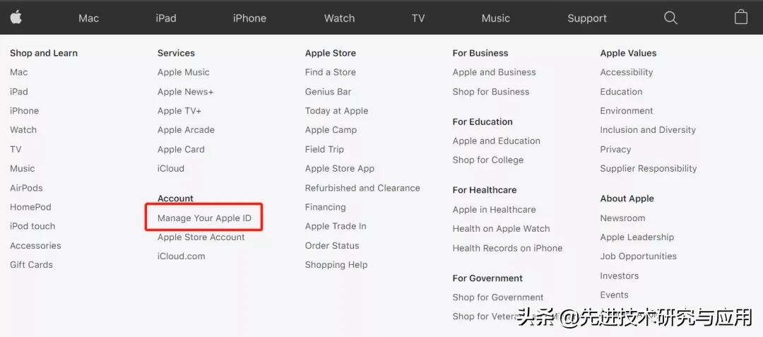 鑻规灉鎵嬫満鑻辫鍚挋app鎺ㄨ崘,鑻规灉鍎跨鐜╃殑app