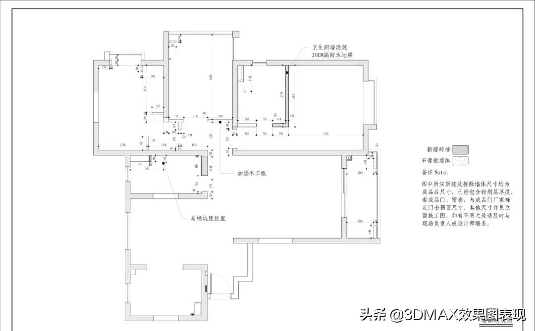 室内设计前景专科,室内设计前景怎样