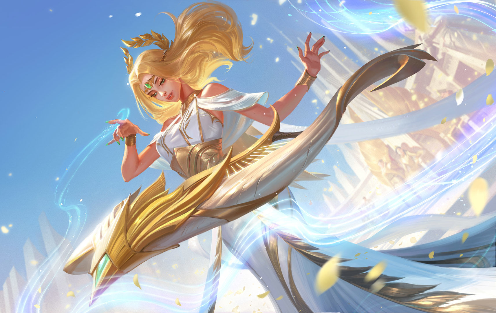 改革好还是革命好历史辩论,改革与变革有什么异同