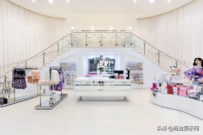 墨尔本foreveryoung,blackpink墨尔本forever