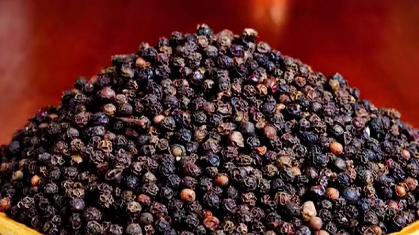 炖鱼去腥味的调料香料,炖鱼用什么香料去腥味