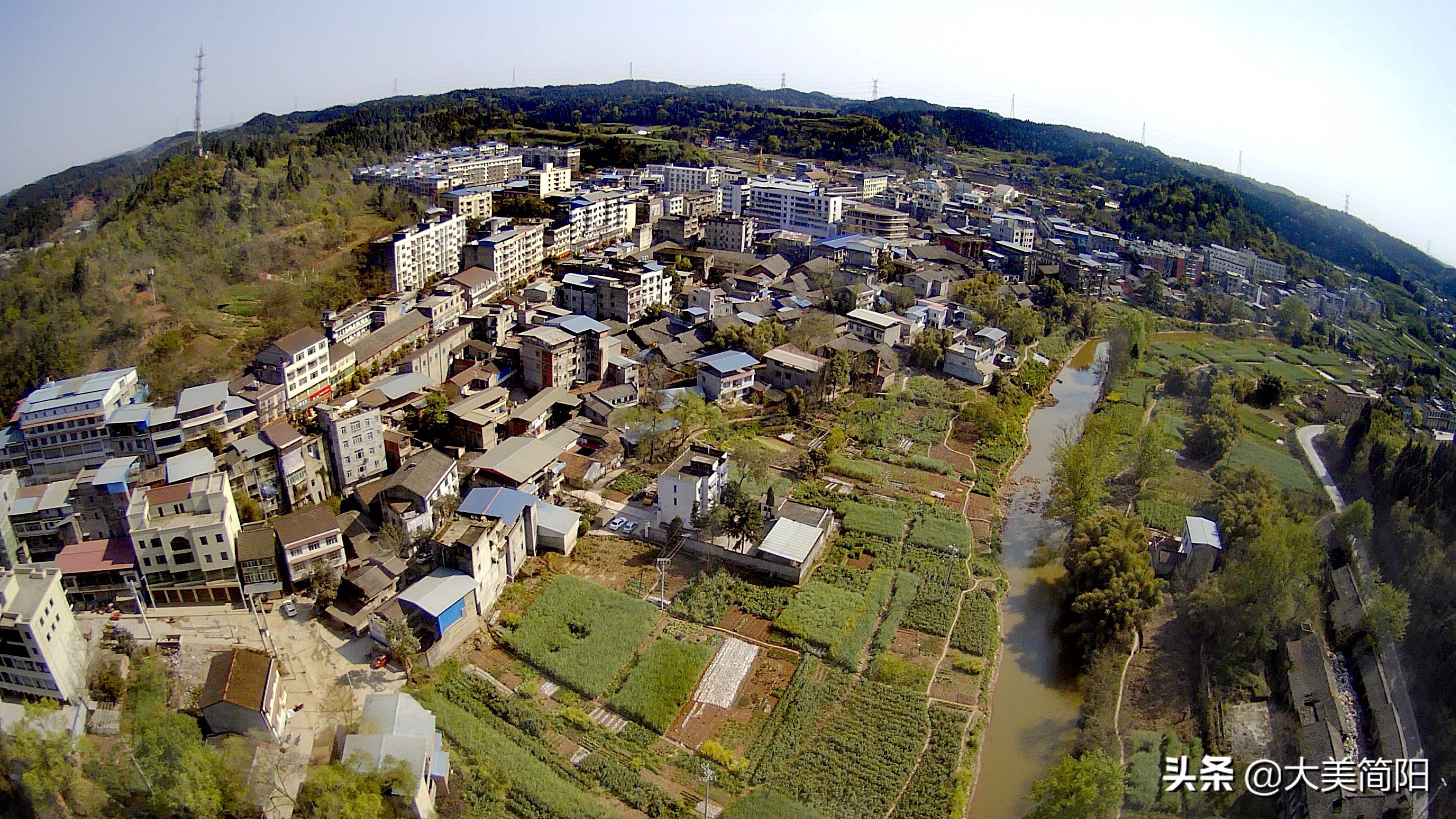 简阳全家福照片,简阳全家福写真