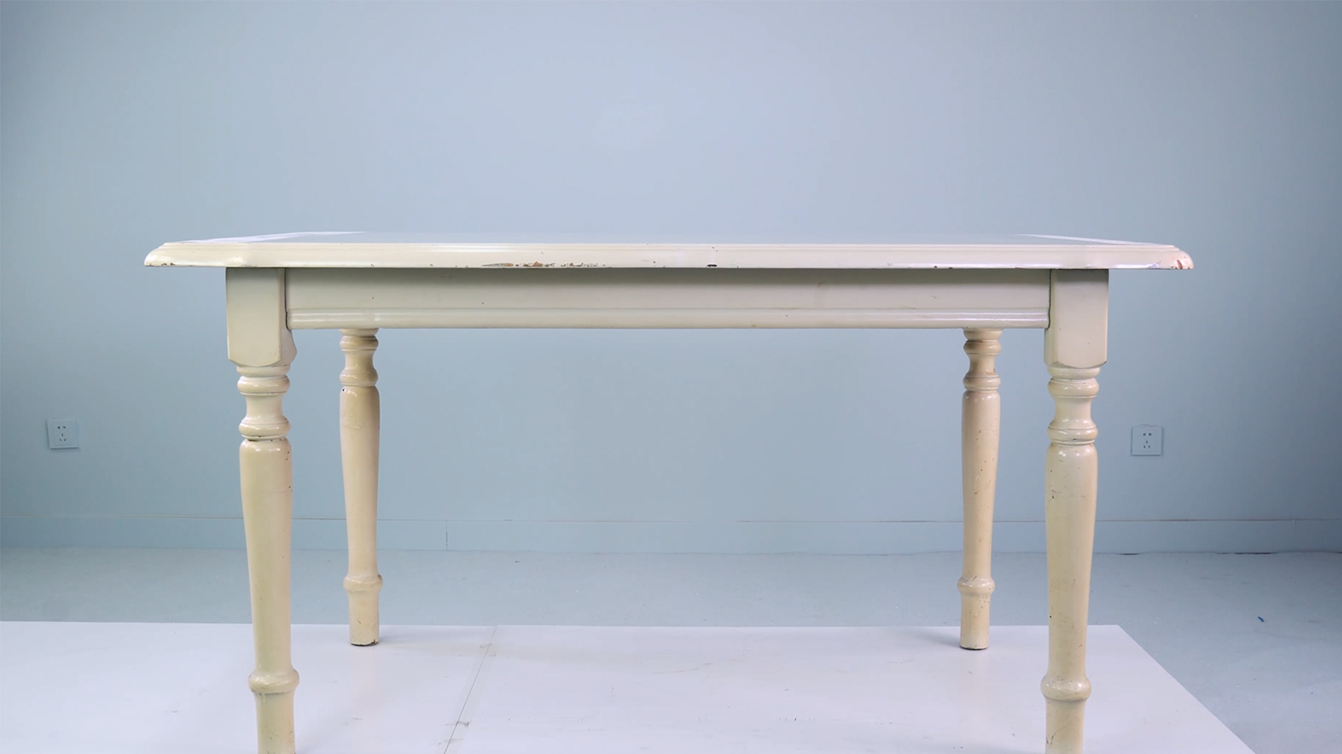 厦门家具修补漆电话,厦门家具维修沙发翻新换皮