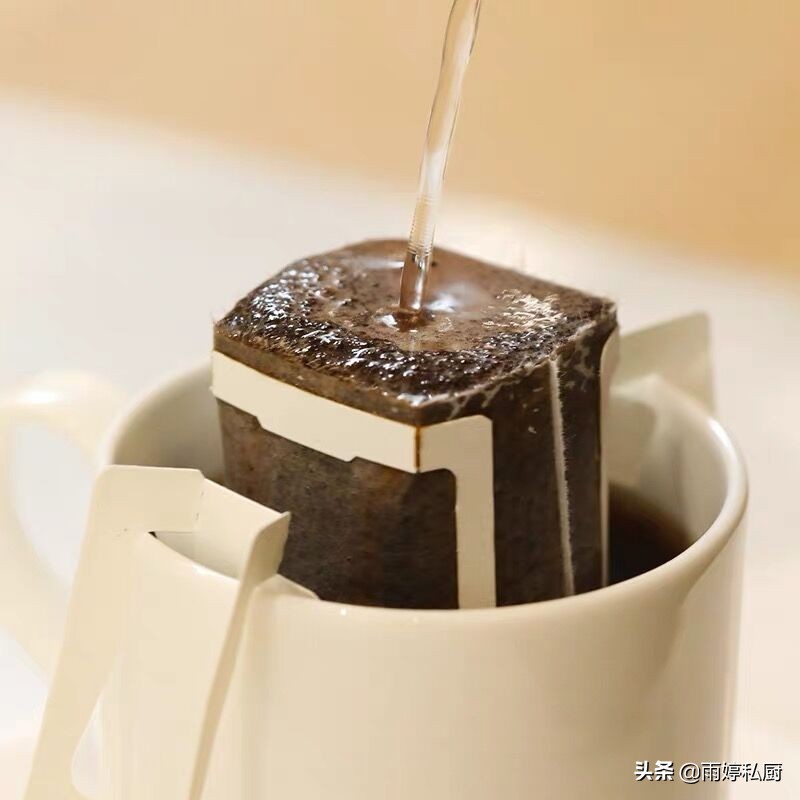 雀巢速溶咖啡哪种口味好喝,雀巢速溶咖啡哪一款最好喝