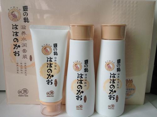 孕妇护肤品十大品牌排名,孕妈用的护肤品牌子推荐一下