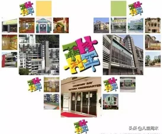 深圳十大名牌幼儿园,深圳维多利亚幼儿园最新消息