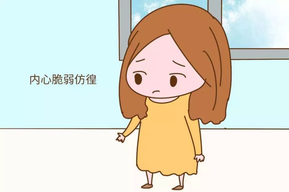 心理咨询10年,心理咨询师十年内心体验