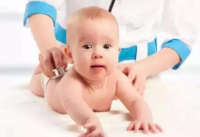 人缺锌有什么症状和危害,宝宝缺锌有什么症状和危害