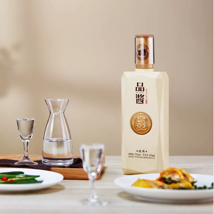 想喝茅台性价比高的酒,想喝茅台但是又喝不起怎么办