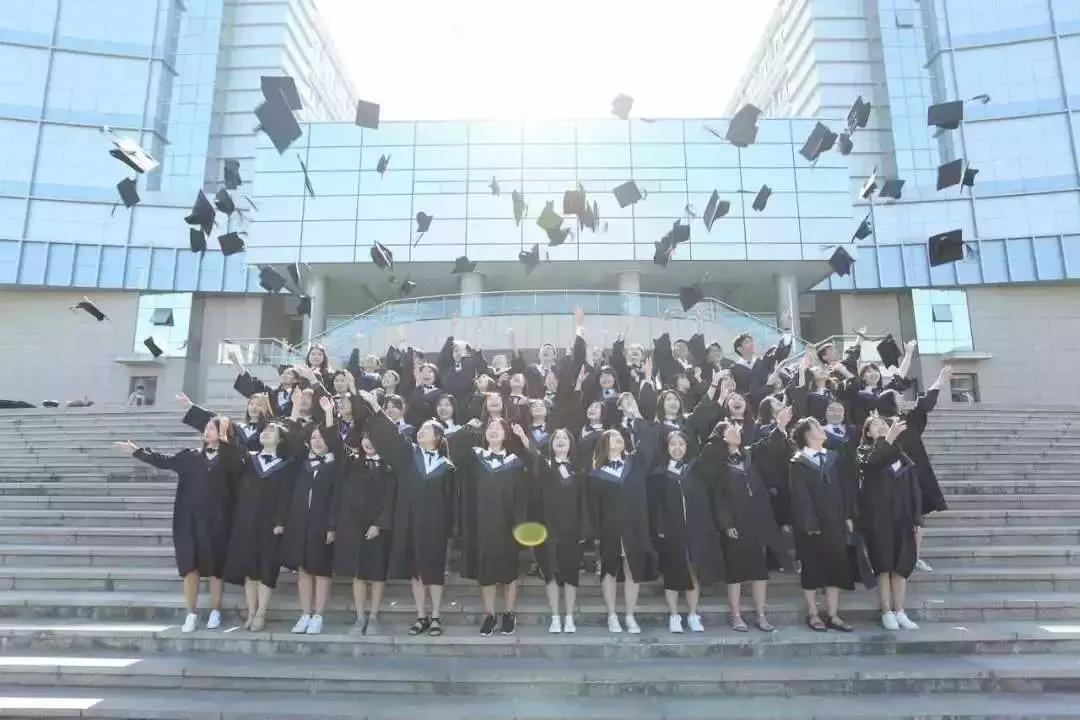 安财,我走了,请别为我哭泣