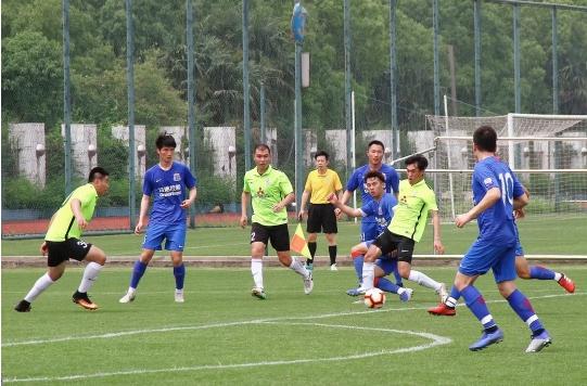 2020绿地申花蓝白争霸赛直播,上海申花蓝白争霸赛第三轮进球