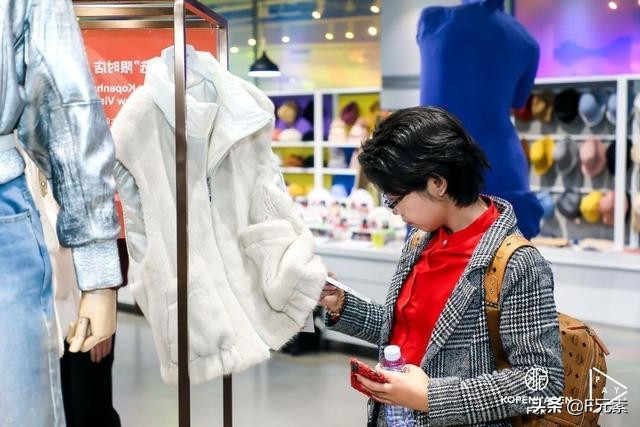 北京东方皮革城展销会,北京皮草最大批发市场