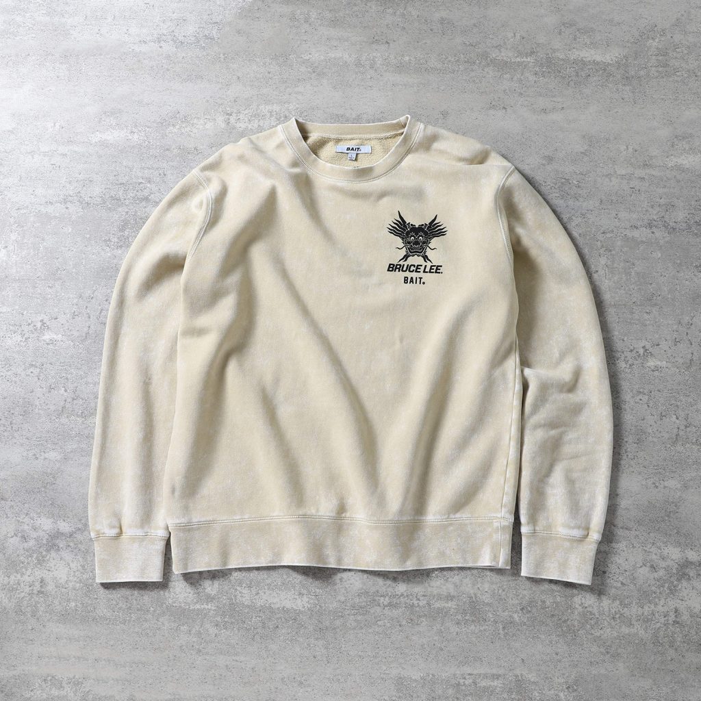 潮流新鲜事,中国潮流新鲜事儿