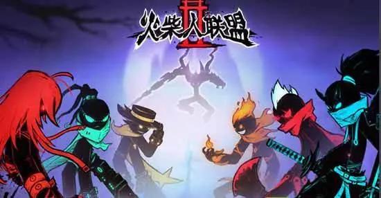 六一儿童节好玩的游戏节目,六一儿童节室内游戏活动