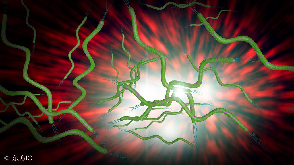 兰索拉唑属于什么类药,兰索拉唑和奥美拉唑有什么区别啊