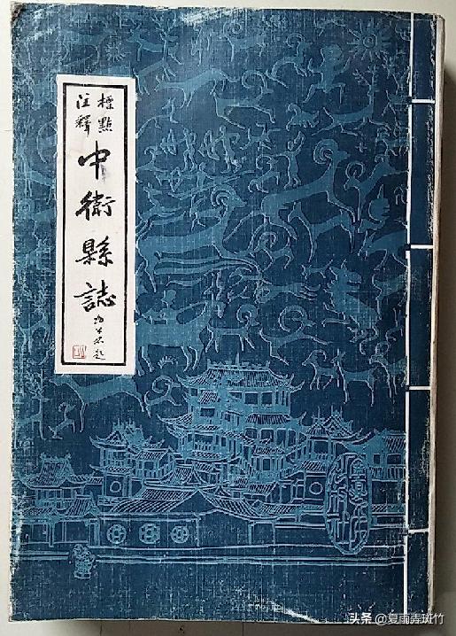 黄恩锡简介,云南古代名人杨明廷
