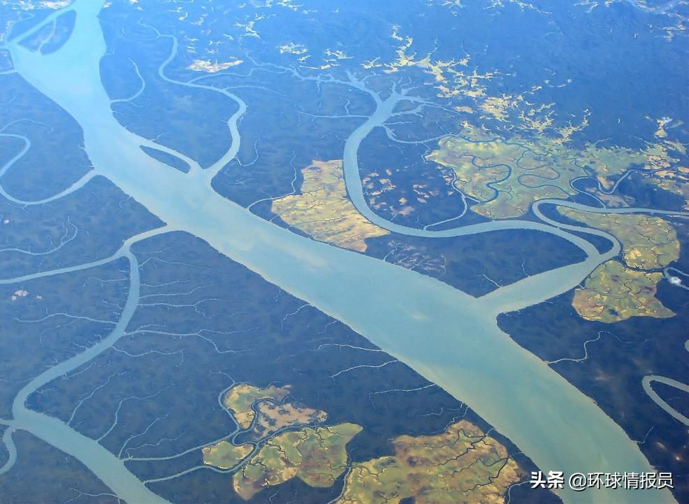 缅甸曾经是发达国家,缅甸是亚洲最富裕的国家吗