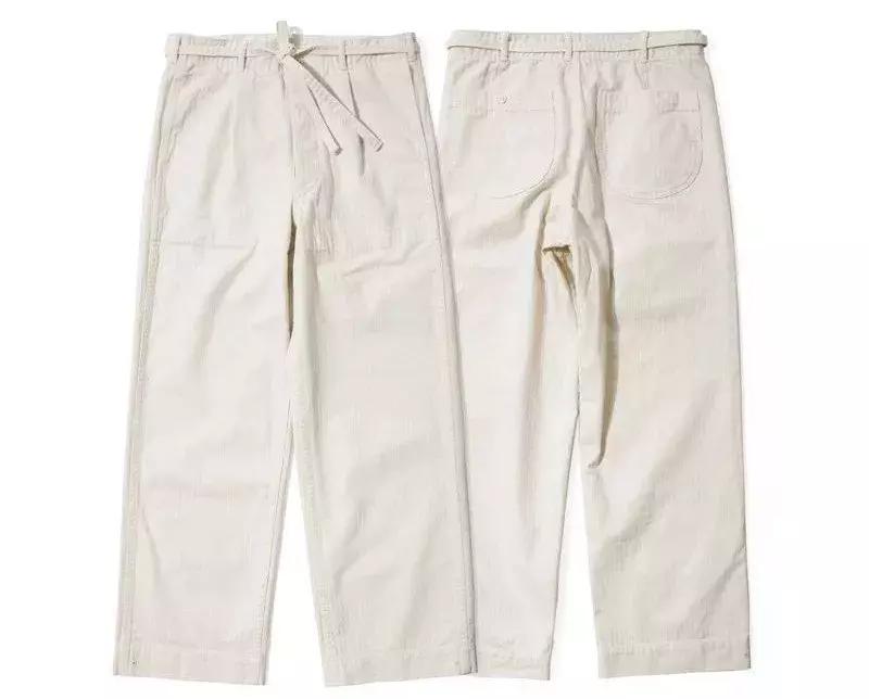 又到了买年货的时候,又到了买衣服的季节了