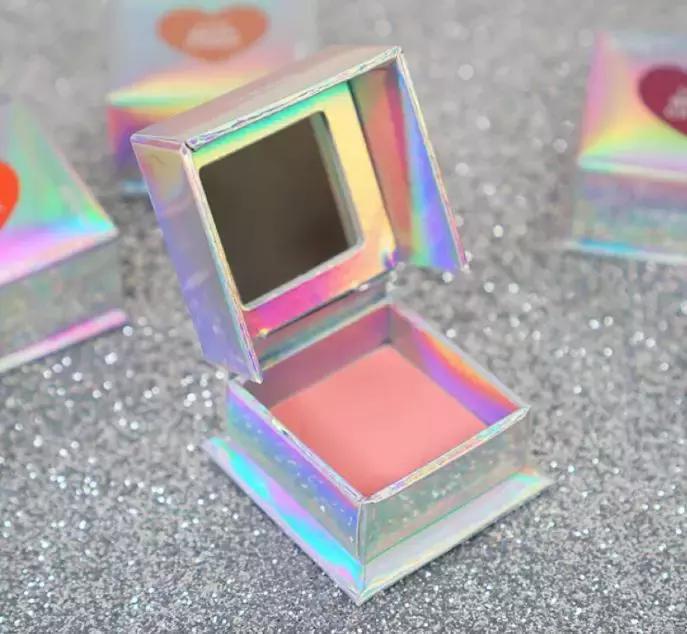 让李佳琦无法呼吸的神仙口红,千万别买!