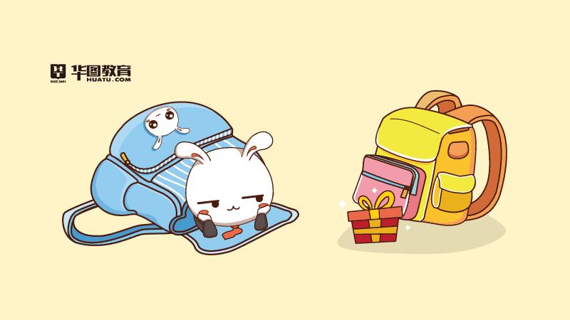 华图言语理解逻辑填空秒杀技巧,言语细节理解题秒杀技巧