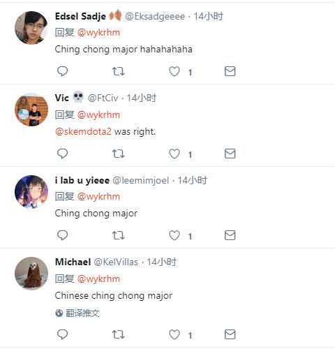 pubg哈利奎恩套装能开出来吗,pubg哈莉奎茵皮肤