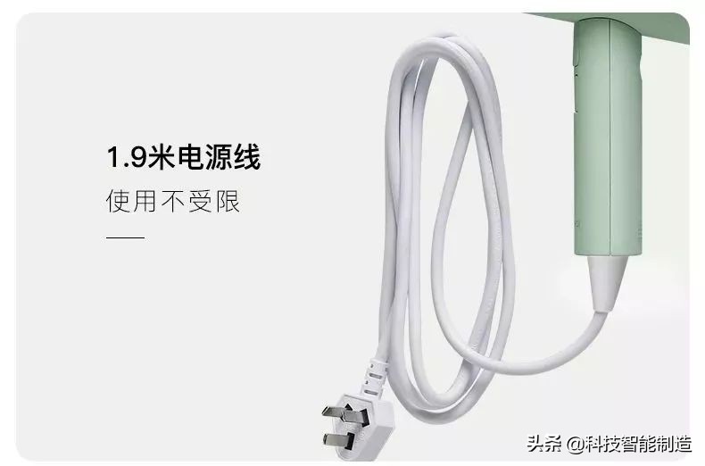 蒸汽熨斗挂烫机可折叠,挂烫机便携熨斗