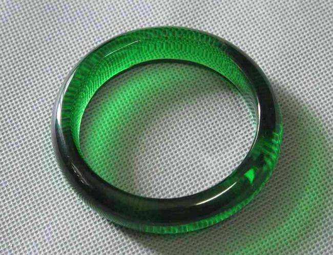 扒一扒一些令人惊艳的名字,不贵但是有名的珠宝名字