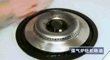 油烟机长期不清洗有哪些危害,油烟机的陈年油垢怎样轻松除掉