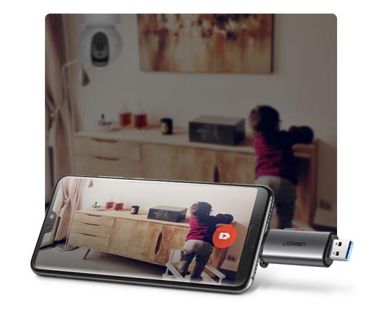 oppoa59s手机怎么恢复出厂设置,vivoy71a手机怎样恢复出厂设置