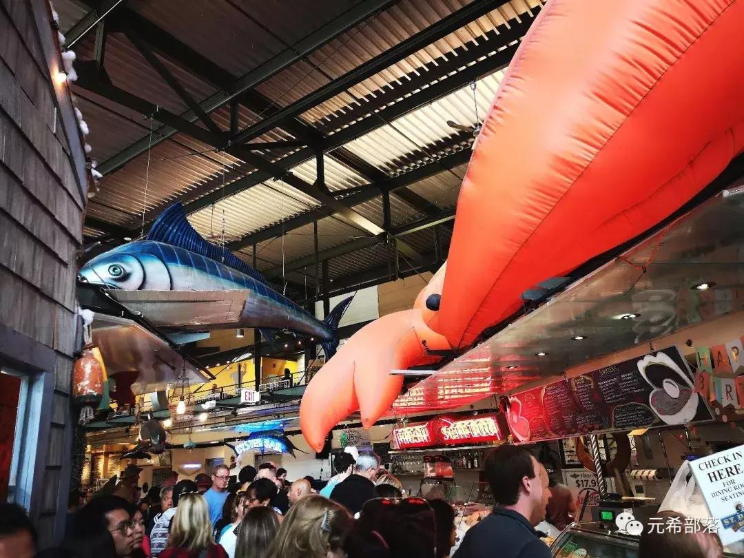 芝加哥及周边的好去处,芝加哥周边游玩