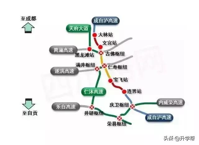成都五一不限行的温馨提示 (成都五一车辆限行情况)