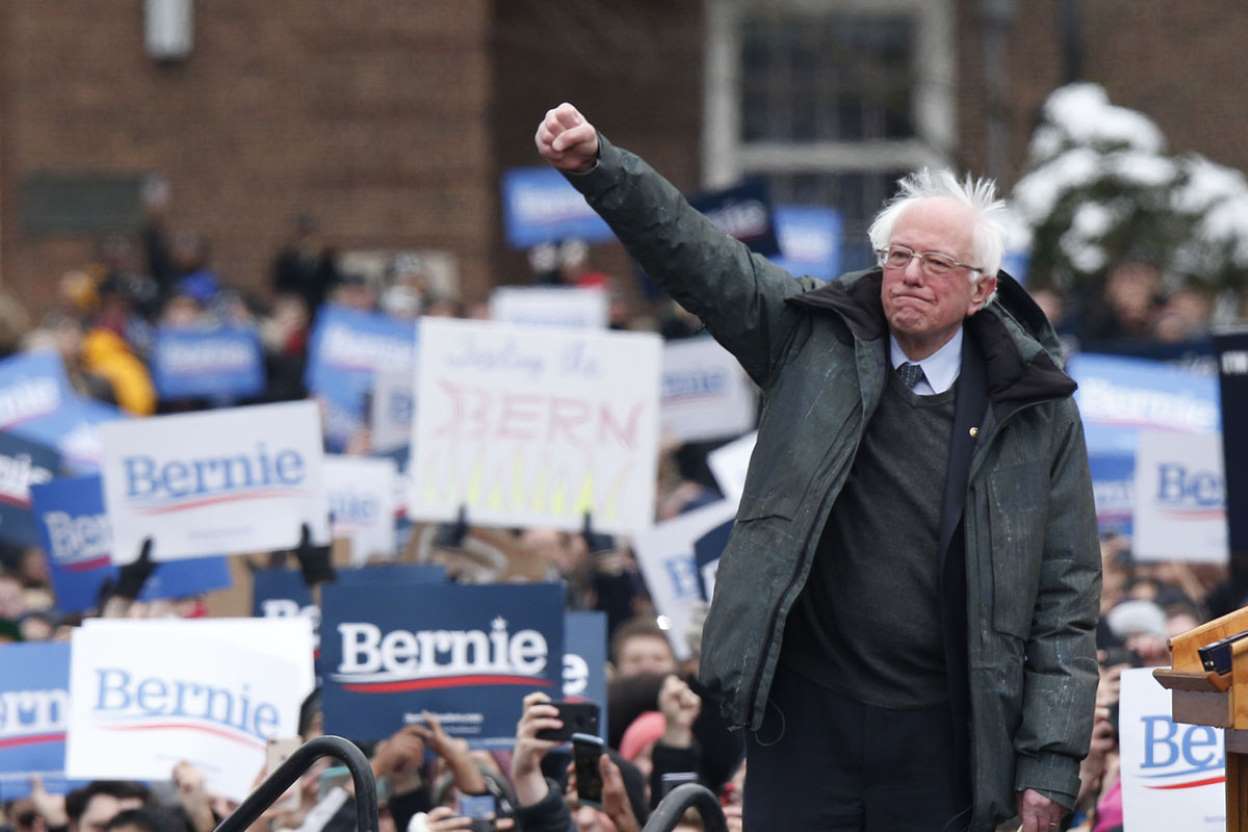 最近一周风景手机摄影,世界之最的摄影艺术照片