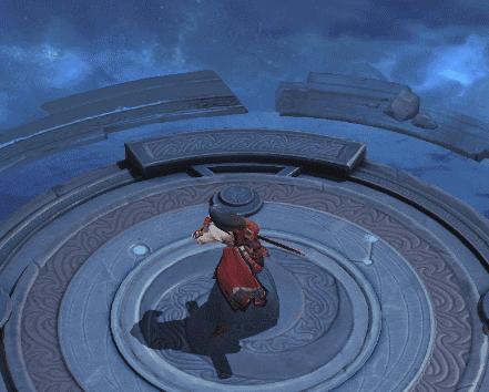 王者荣耀新赛季福利皮肤哪些能玩,王者荣耀新赛季五排皮肤改动