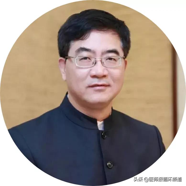 因地制宜因时而宜,因地制宜因势利导因时制宜的区别