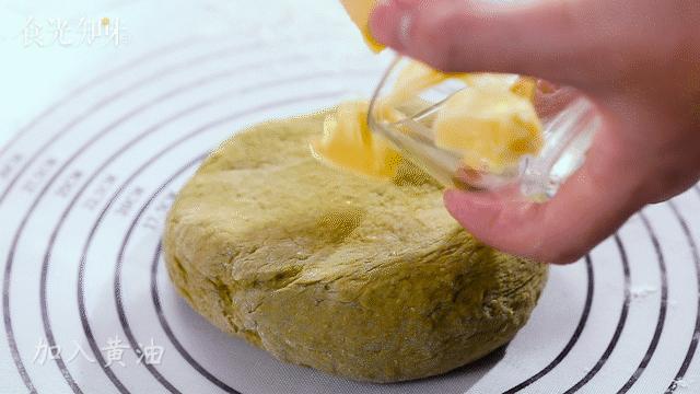 听说包治百病你懂吗,听说包治百病时尚百搭