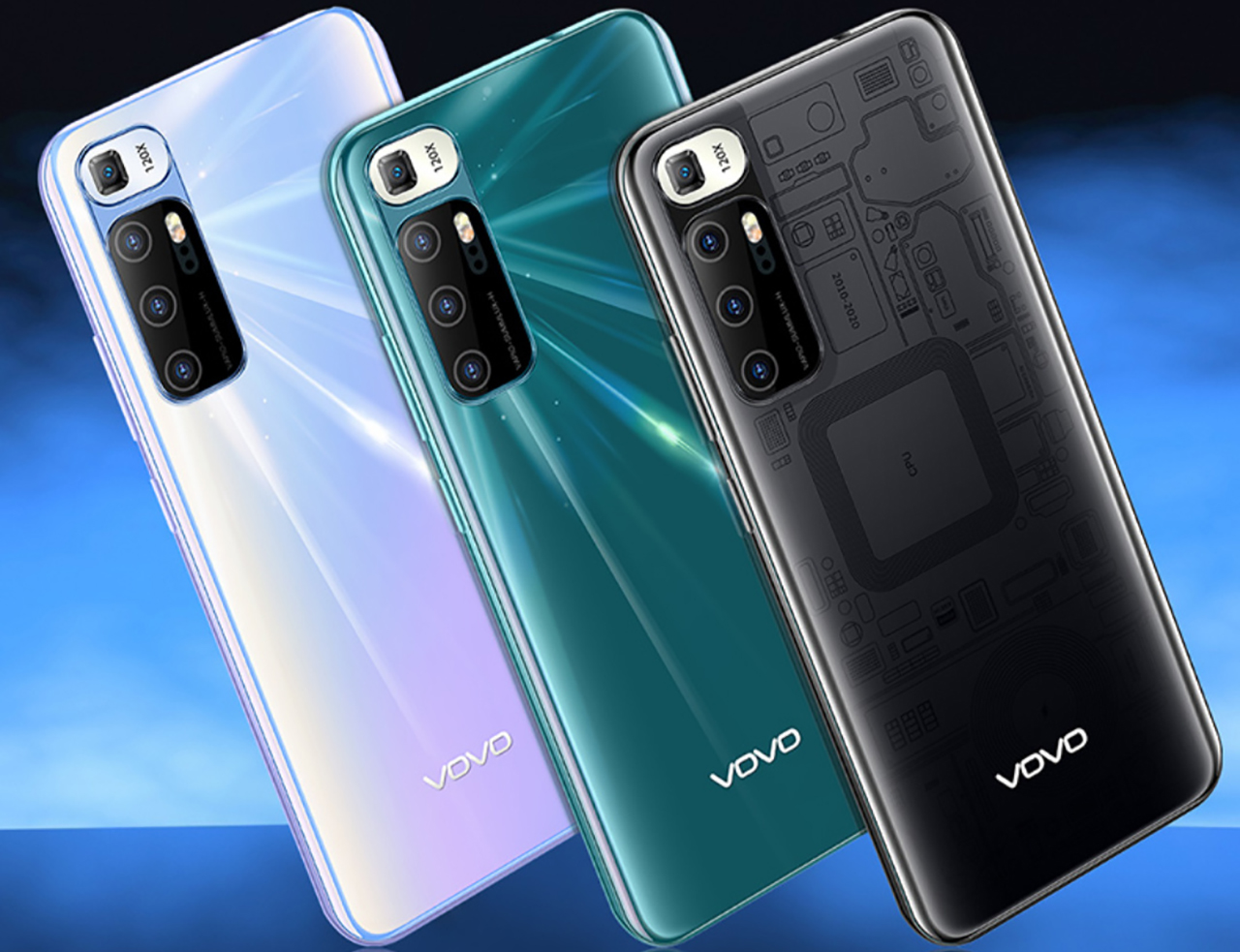 山寨手机一般都有什么,现在的山寨手机怎么样了