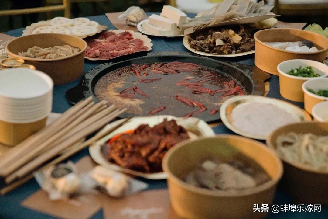 一起来看看“小作精”办出来的婚礼都是什么样子的?