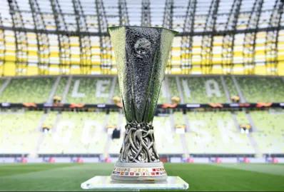 足球少年前场美如画后场德赫亚,后场德赫亚前场美如画