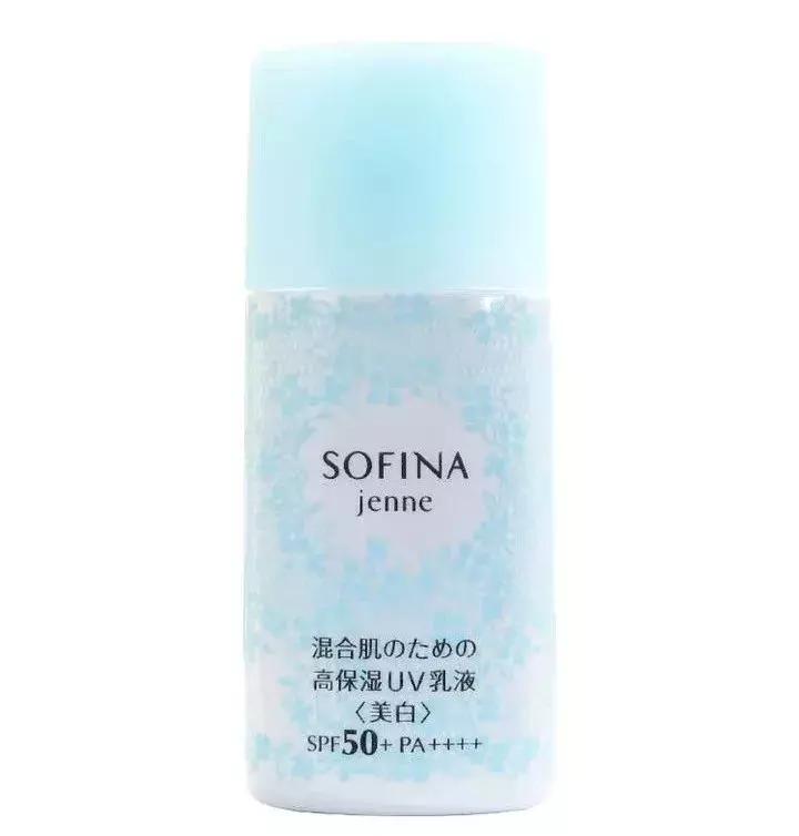 美白抗衰老效果特别棒,美白抗衰老的方法