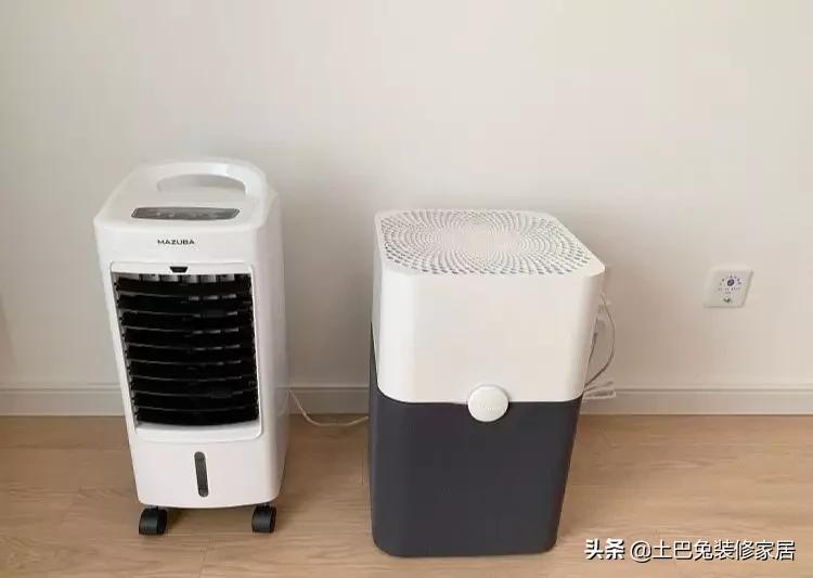 低预算简约风装修高级感,毛坯房装修预算5万清单简约风