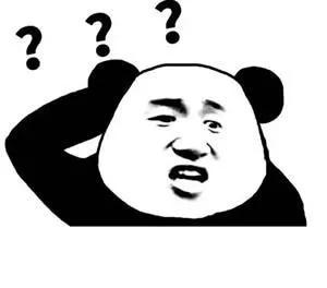 抗击疫情普法微视频,抗击疫情司法宣传信息