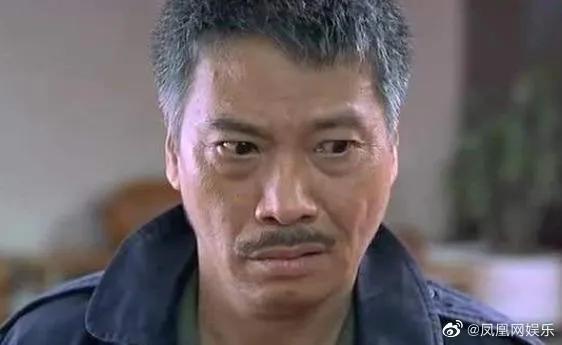 吴孟达重病住院谁在照顾,吴孟达病情好转