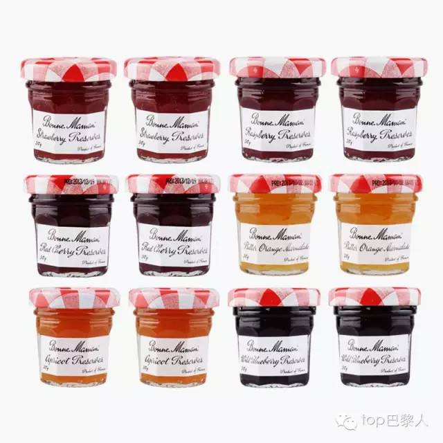 去国外旅游可以吃什么零食,外国人来中国旅游一般吃什么