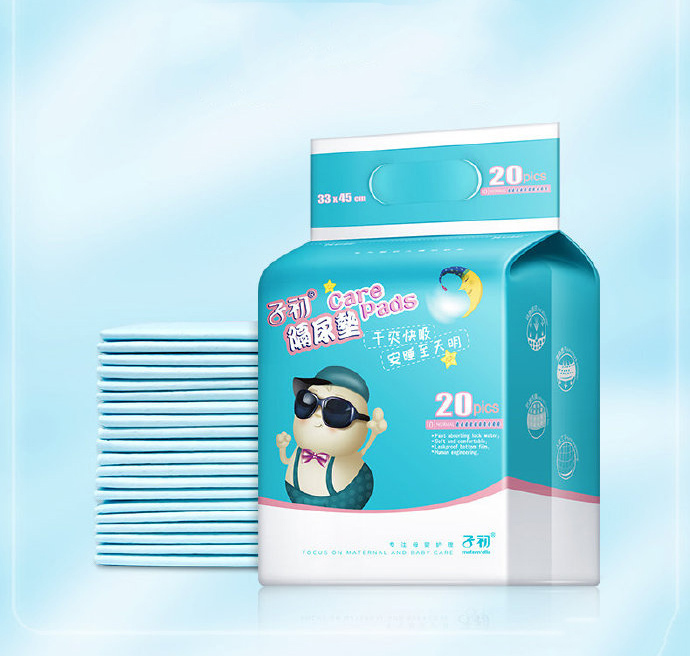 最推荐的母婴好物,母婴好物前十名