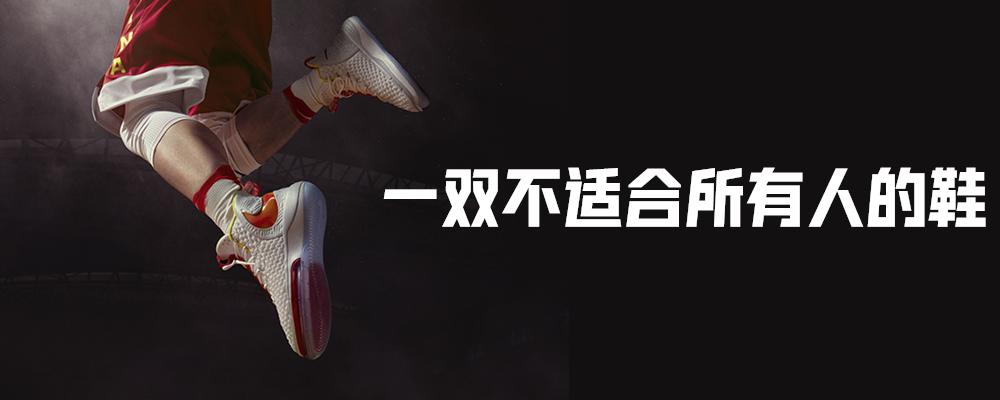 alphadunk解剖,alphadunk适合大体重